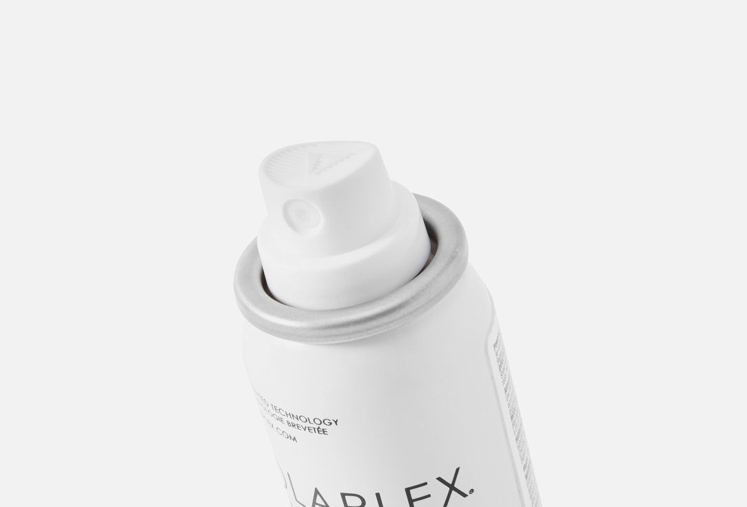 Olaplex Dry Shampoo no.4d  Clean Volume Detox