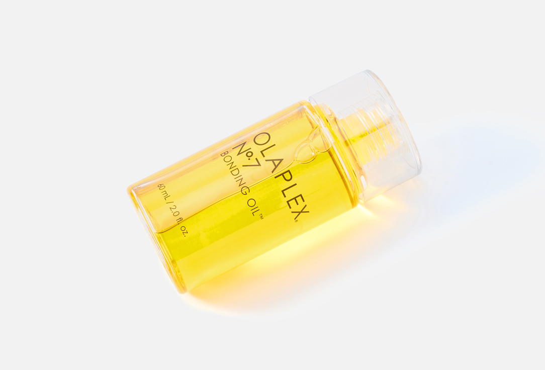 Olaplex Repairing Styling Oil no.7 Bonding Oil