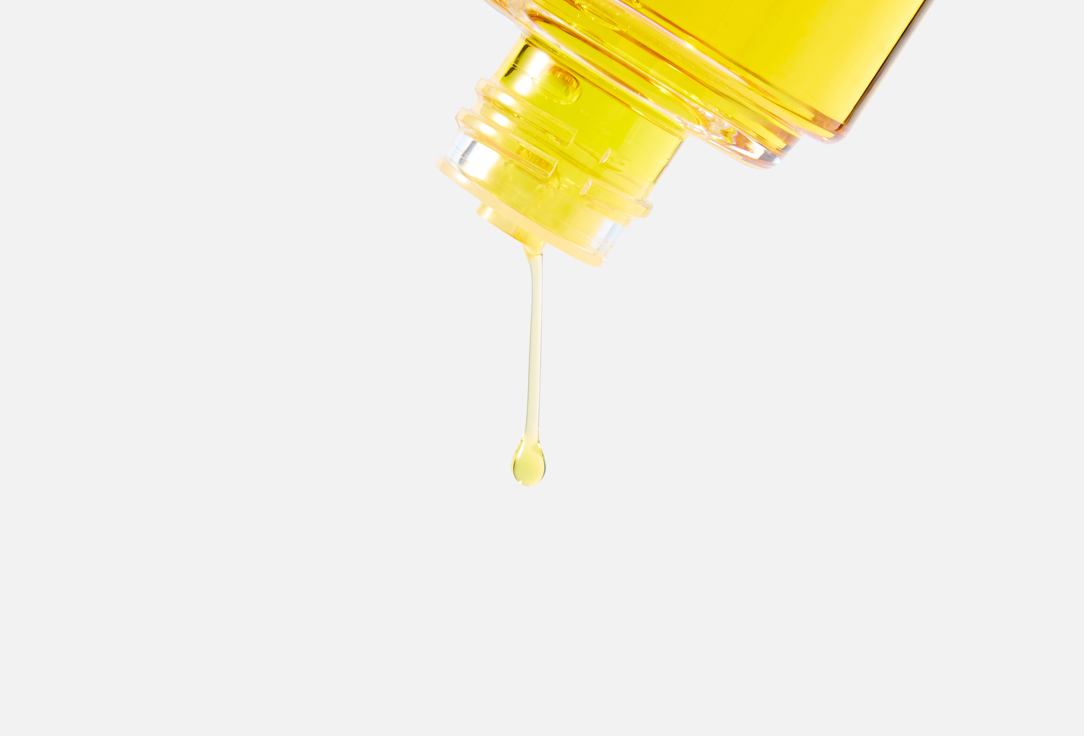 Olaplex Repairing Styling Oil no.7 Bonding Oil