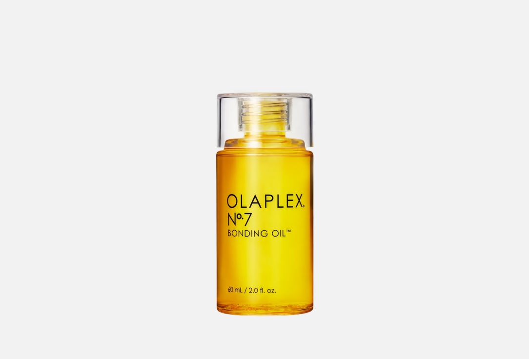 Olaplex Repairing Styling Oil no.7 Bonding Oil