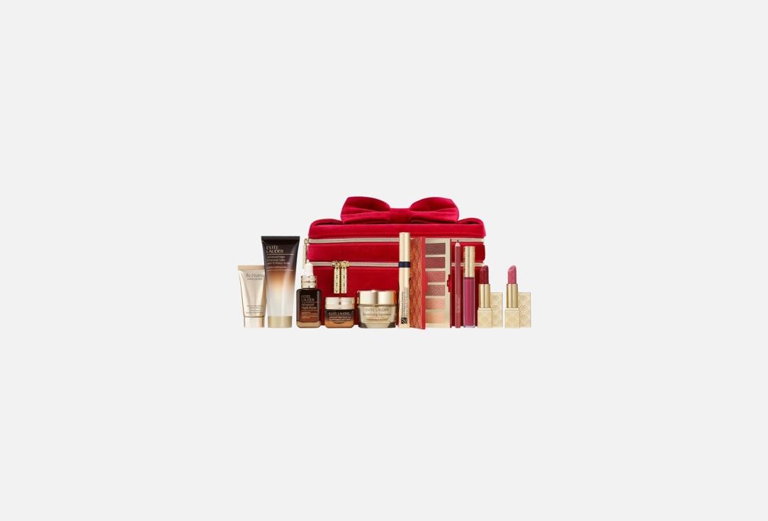 Estée Lauder Gift set Blockbuster