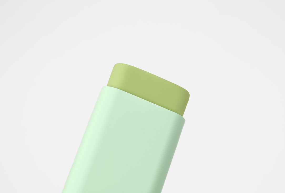 TOCOBO Sun Stick SPF 50+ PA++++ Cica Cooling
