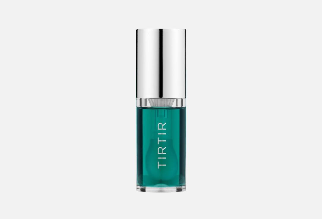 TIRTIR Nourishing glossy lip oil My glow lip oil