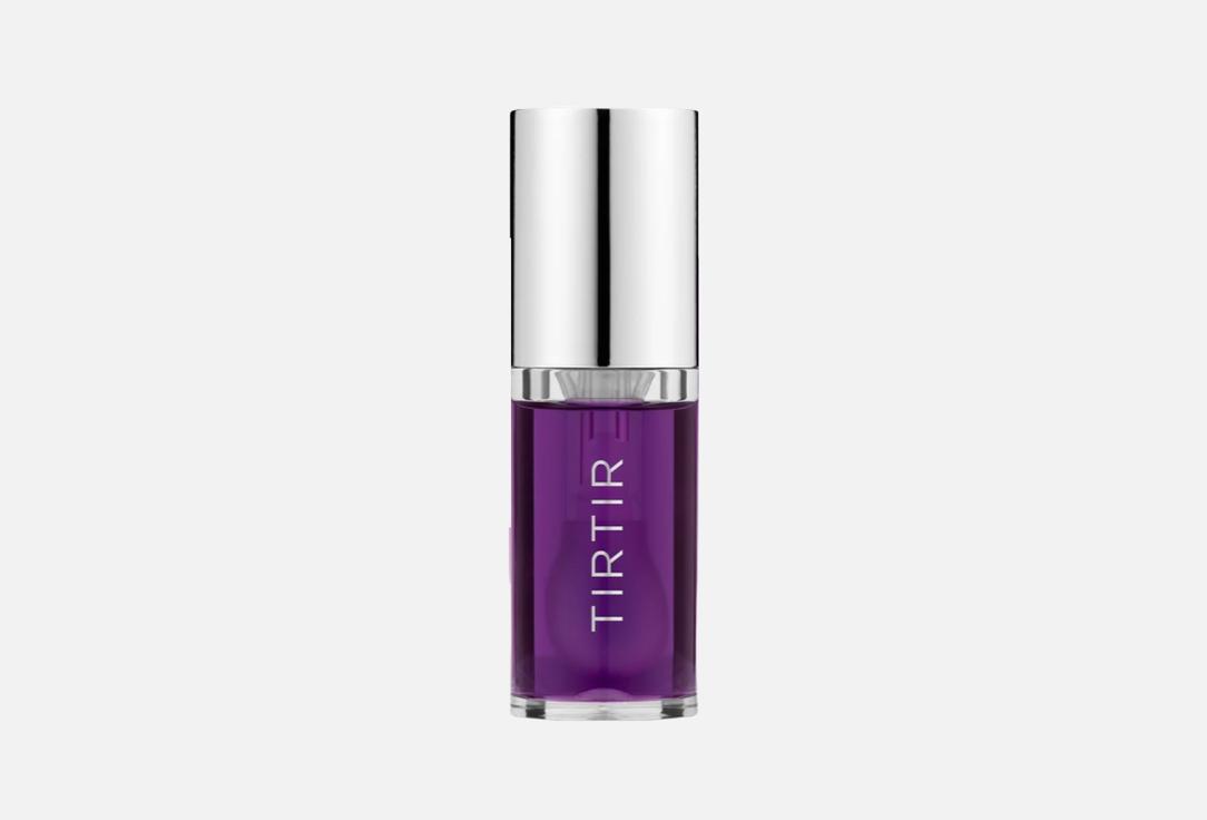 TIRTIR Nourishing glossy lip oil My glow lip oil