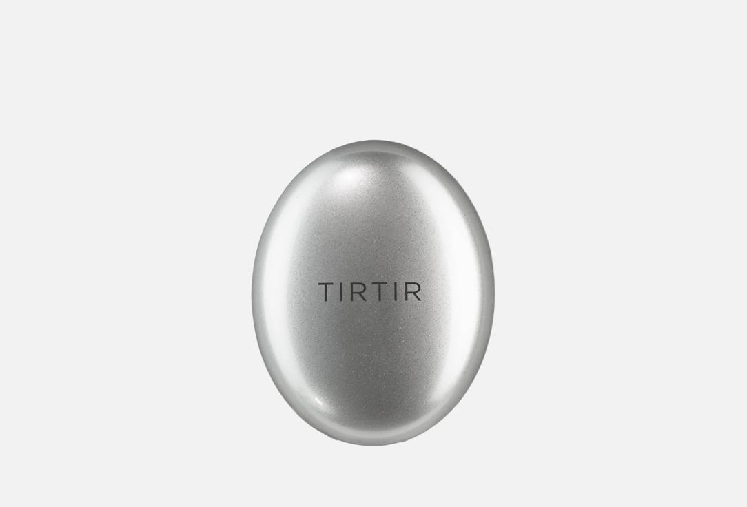 TIRTIR Cushion foundation MASK FIT AURA Cushion