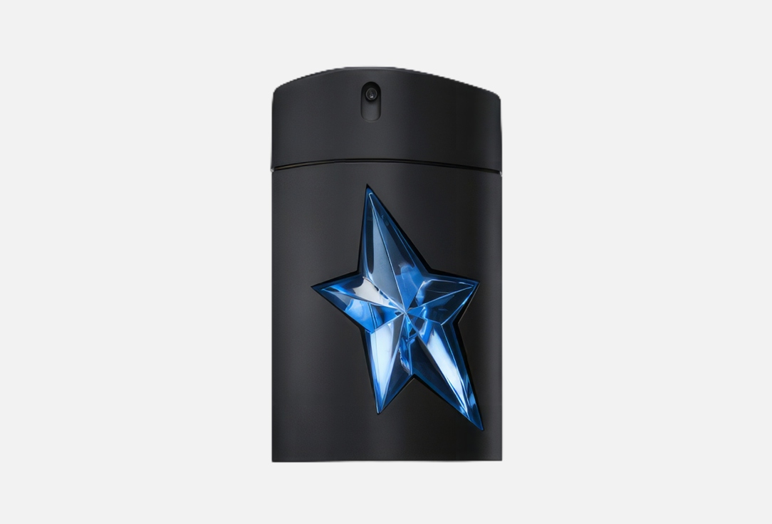 Mugler Eau de toilette A men