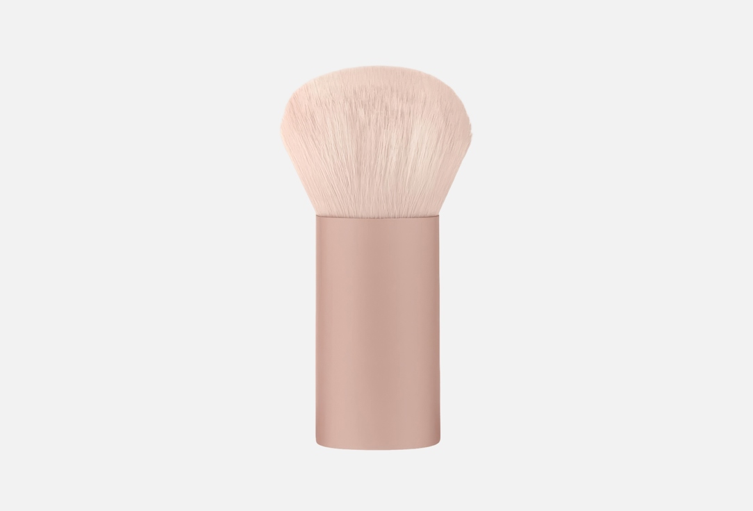 VANI-T Makeup Brush Kabuki