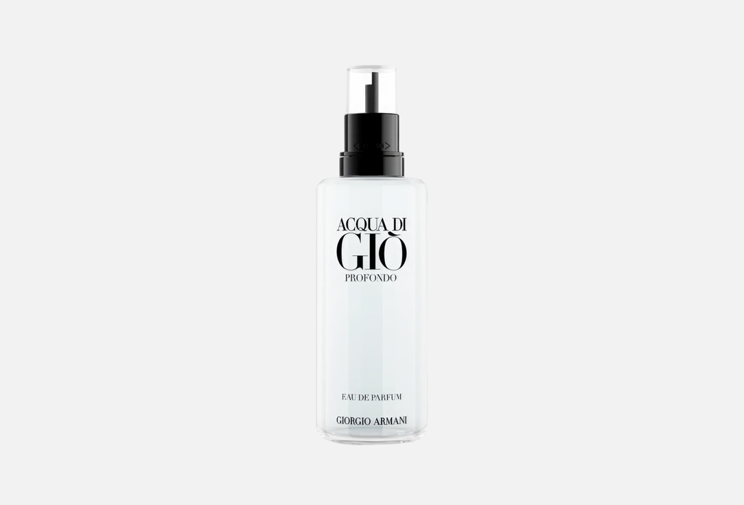 Armani Eau de parfum Refill Acqua Di Giò 