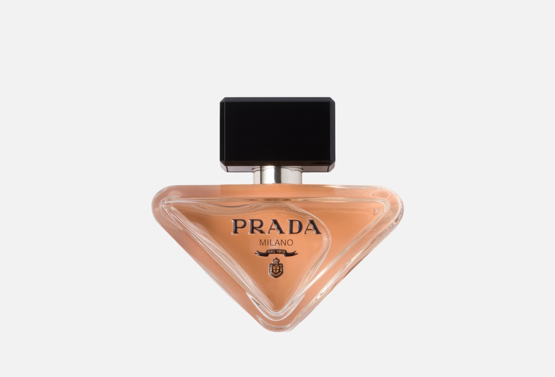 Prada Parfum Paradoxe