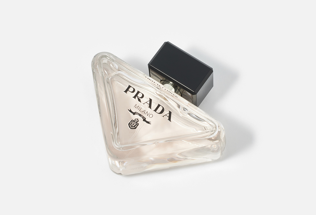 Prada Parfum Paradoxe