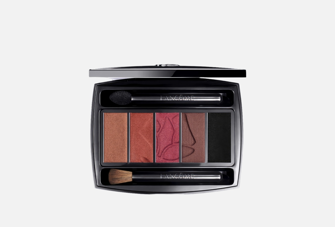 Lancome Eyeshadow Palette Hypnose