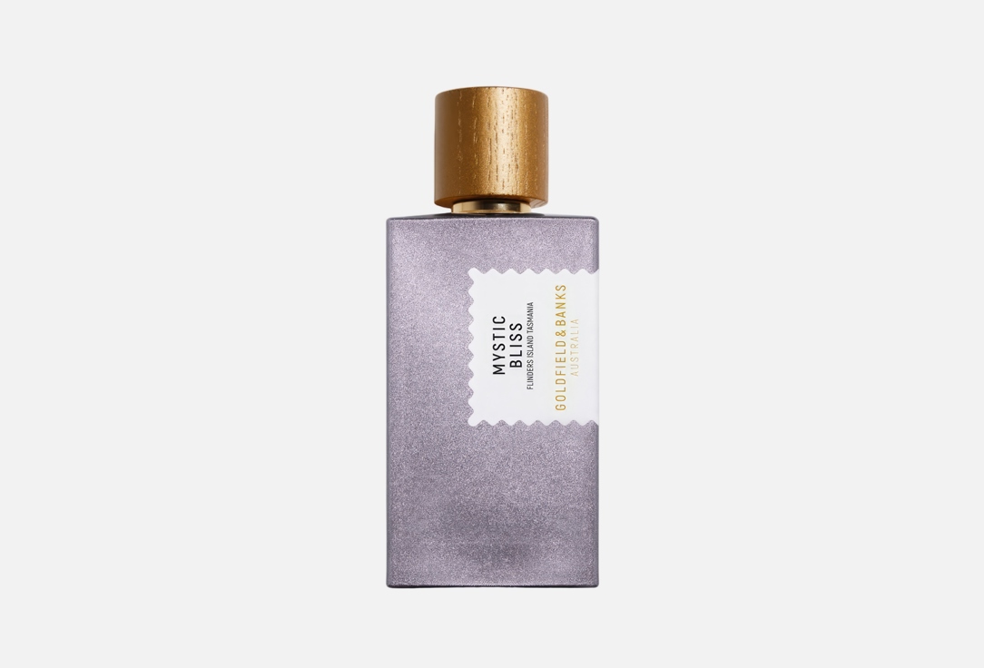 Goldfield & Banks Eau de Parfum Mystic Bliss