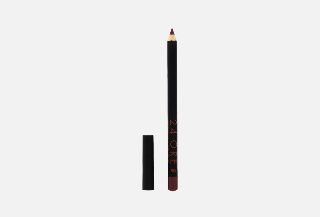 DEBORAH MILANO Lip pencil 24ore