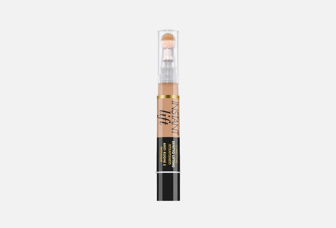 DEBORAH MILANO Liquid concealer Instant lift