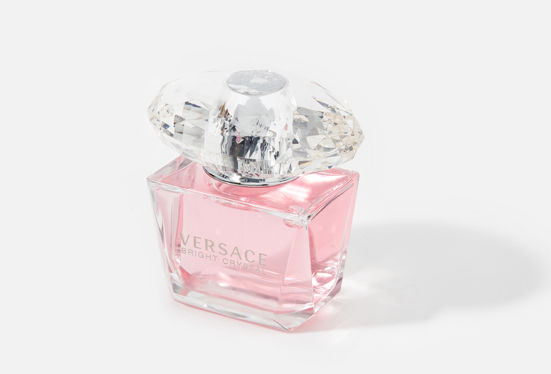 Versace Eau de parfum set Bright Crystal