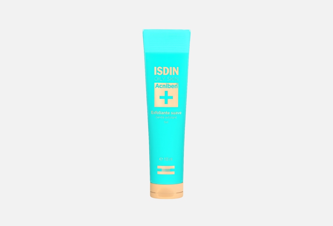 Acniben Gentle Exfoliator  100 