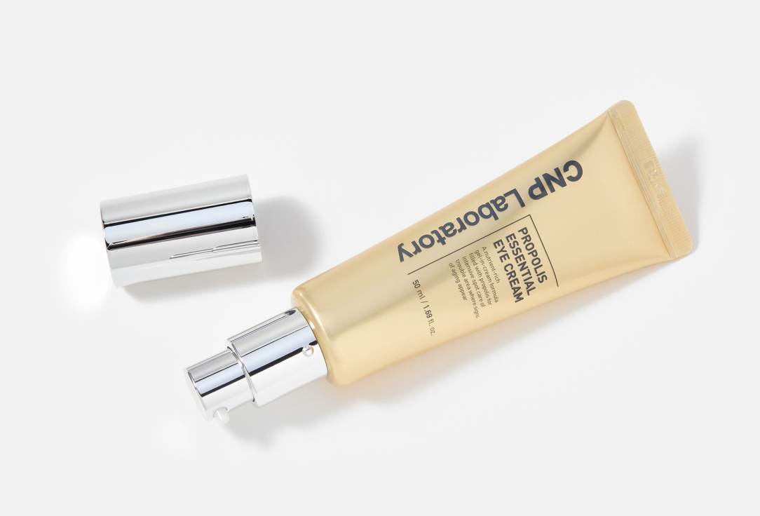 CNP Laboratory Eye cream Propolis essencial