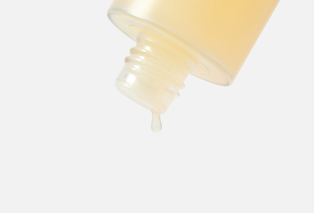 CNP Laboratory Face essence Propolis treatment ampule