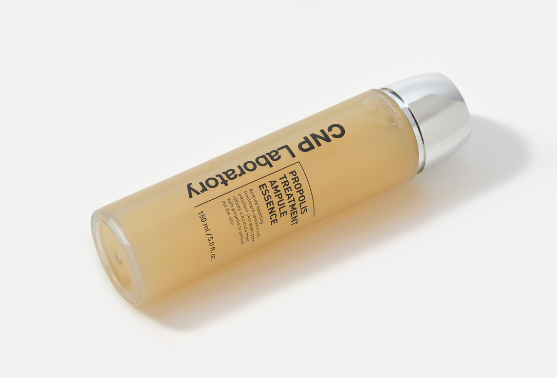 CNP Laboratory Face essence Propolis treatment ampule