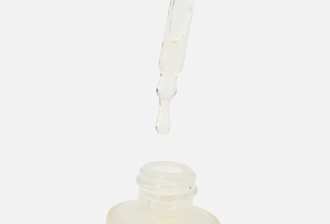 CNP Laboratory Concentrated face serum Propolis energy active