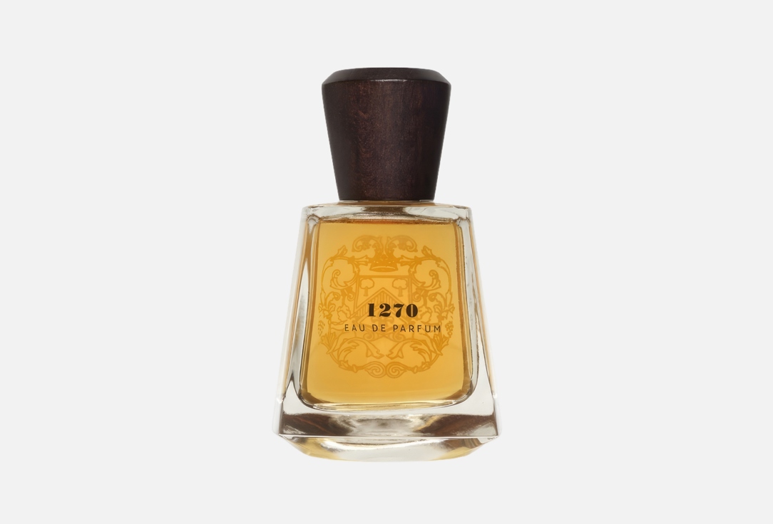 Frapin  Eau de parfum 1270