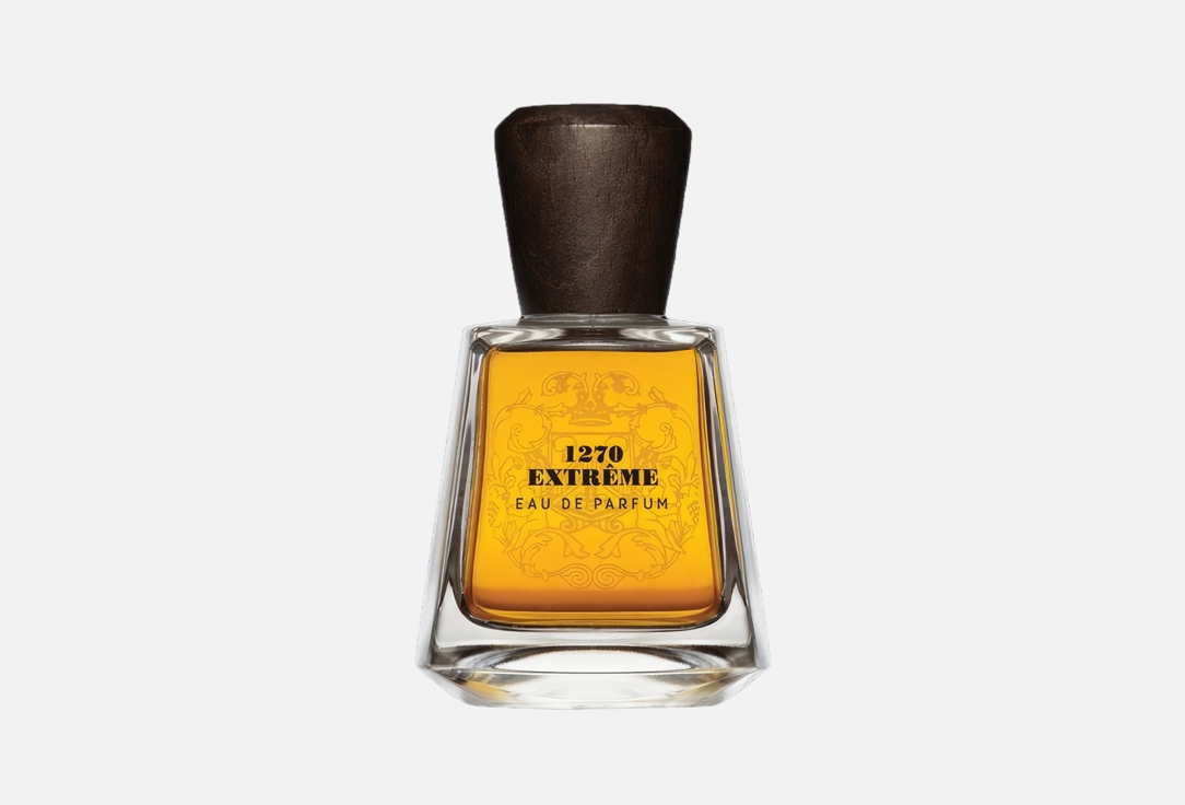 Frapin  Eau de parfum 1270 EXTREME