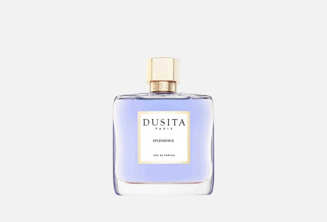 PARFUMS DUSITA Eau de parfum SPLENDIRIS