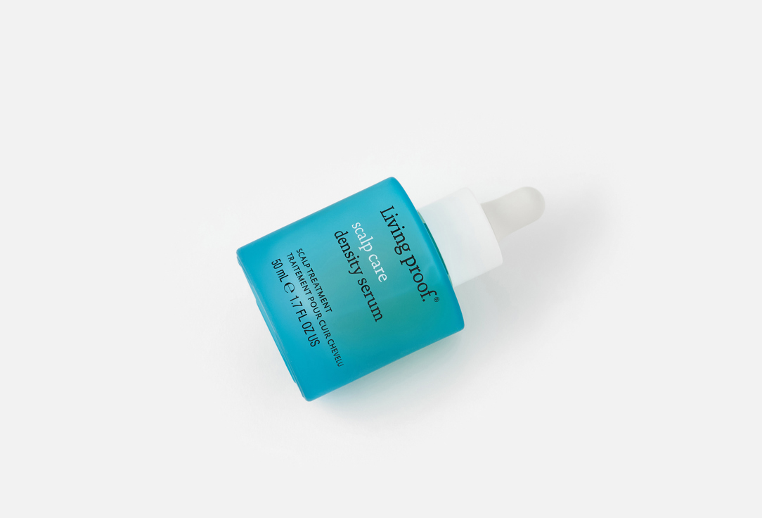Living Proof Hair Growth Stimulating Serum Scalp Care