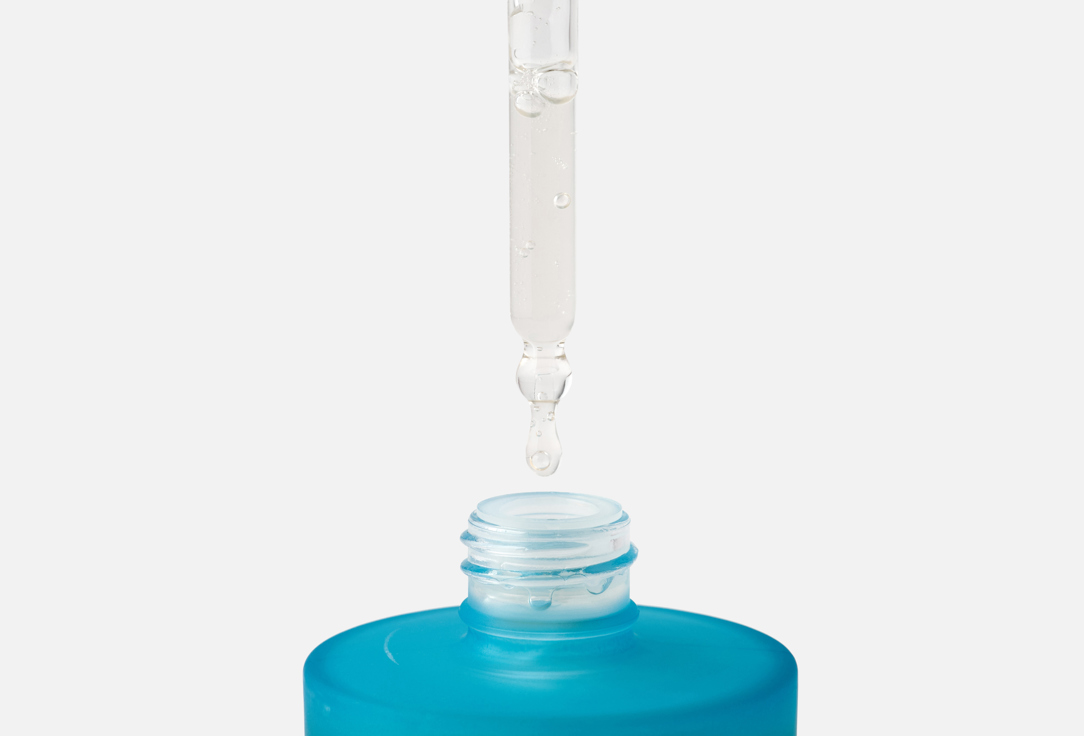 Living Proof Hair Growth Stimulating Serum Scalp Care