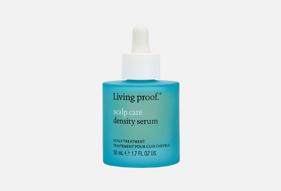 Living Proof Hair Growth Stimulating Serum Scalp Care