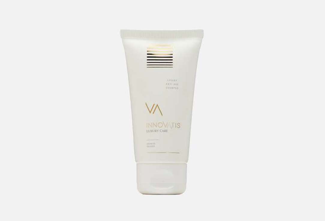 INNOVATIS Repairing Shampoo Luxury Anti-age shampoo