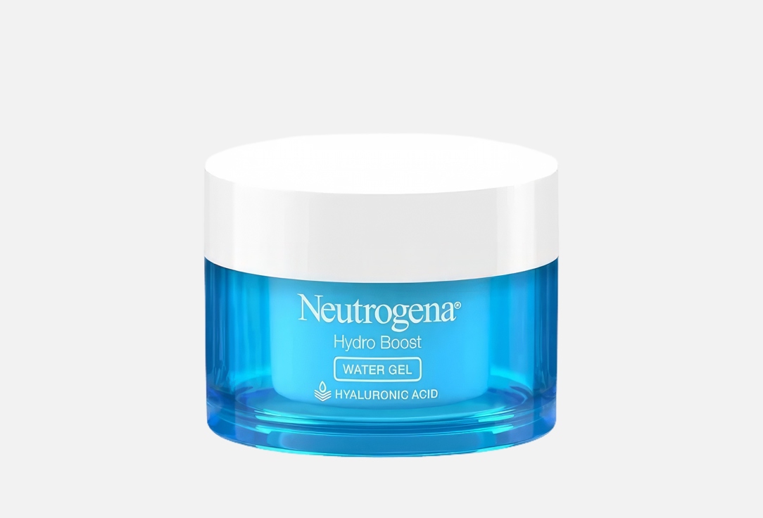 Neutrogena Water Gel Hydro Boost