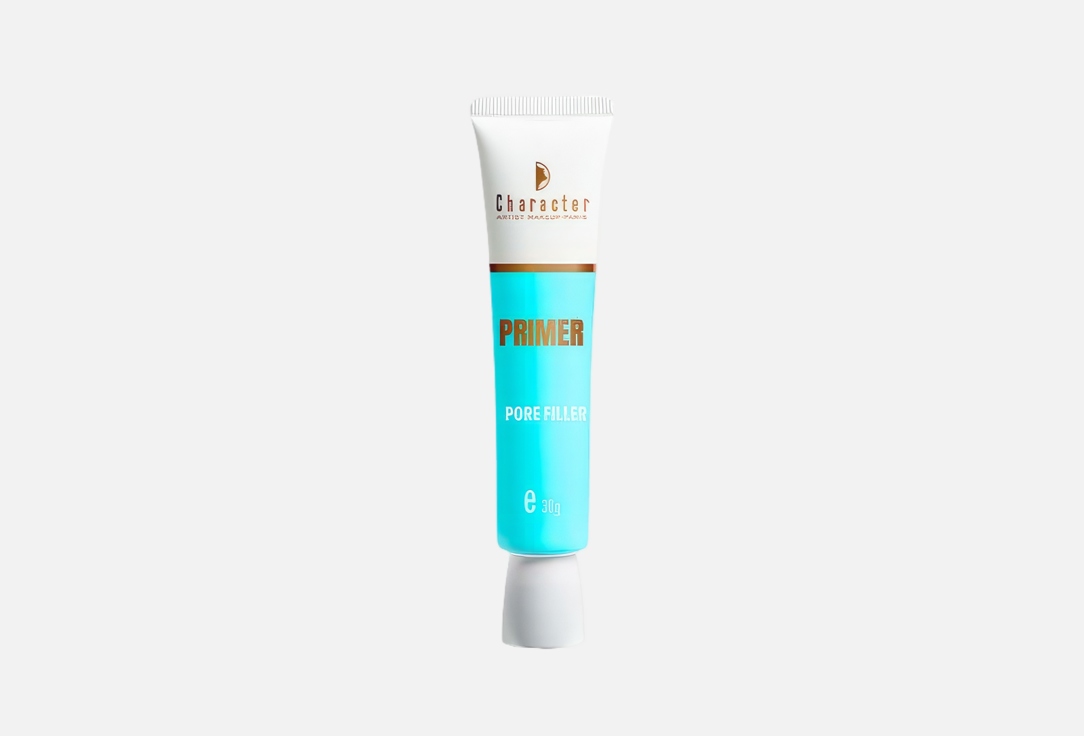 Pore Filler Primer  30 PMM03