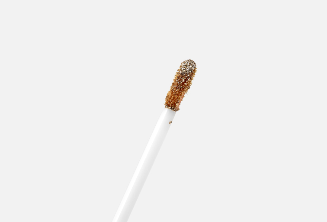 Character Glitter Liquid Eyeshadow 360 degree