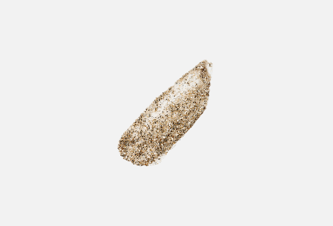 Character Glitter Liquid Eyeshadow 360 degree