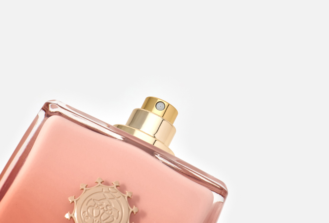 Amouage Extrait de parfum Guidance 46