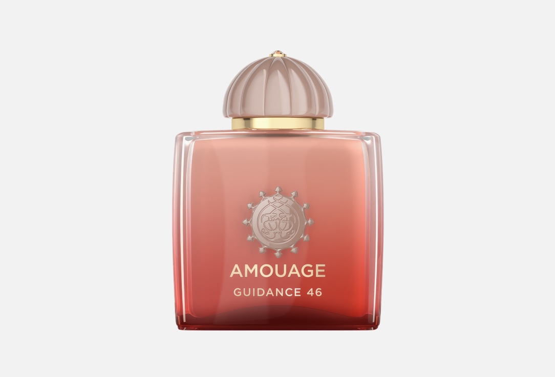 Amouage Extrait de parfum Guidance 46