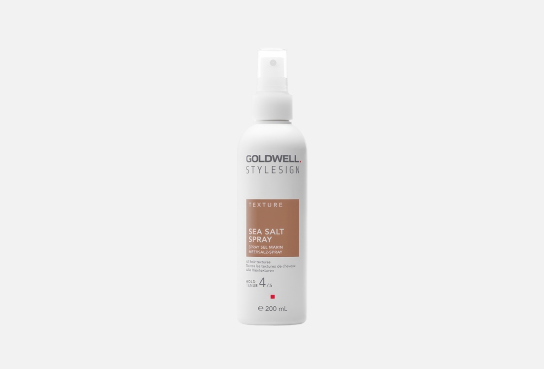 Texture Sea Salt Spray  200 