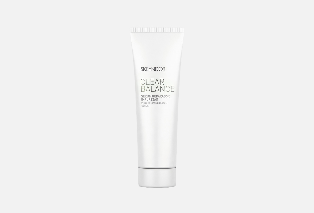 Clear Balance Pore Refining Repair Serum  50 