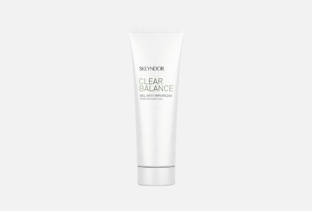 Clear Balance Pure Defense Gel  50 