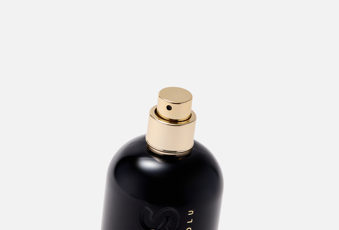 هوجو بوس ماء عطر بوتلد أبسولو