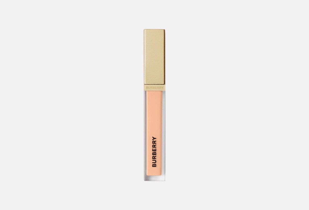 Burberry Long-Lasting LIQUID CONCEALER Beyond Wear Perfecting Concealer