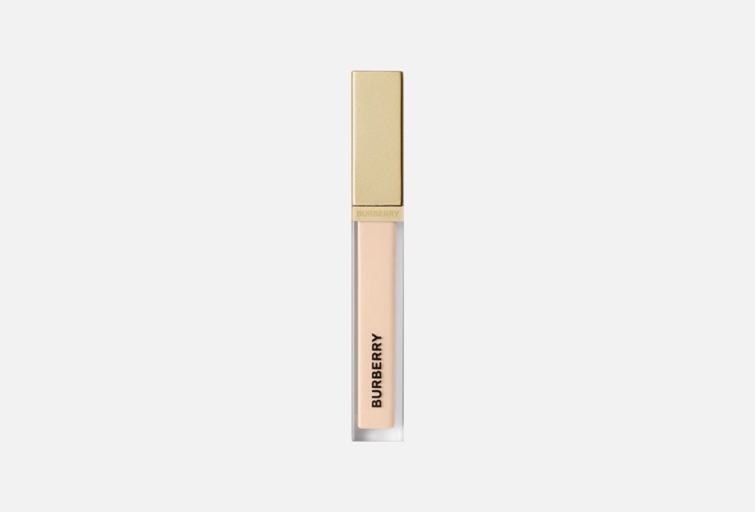 Burberry Long-Lasting LIQUID CONCEALER BEYOND WEAR PERFECTING MATTE