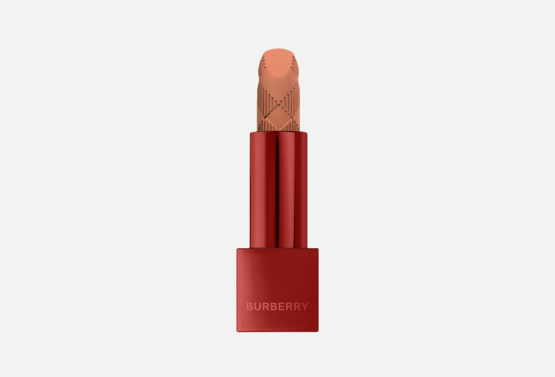 Burberry MATTE LIPSTICK KISSES MATTE