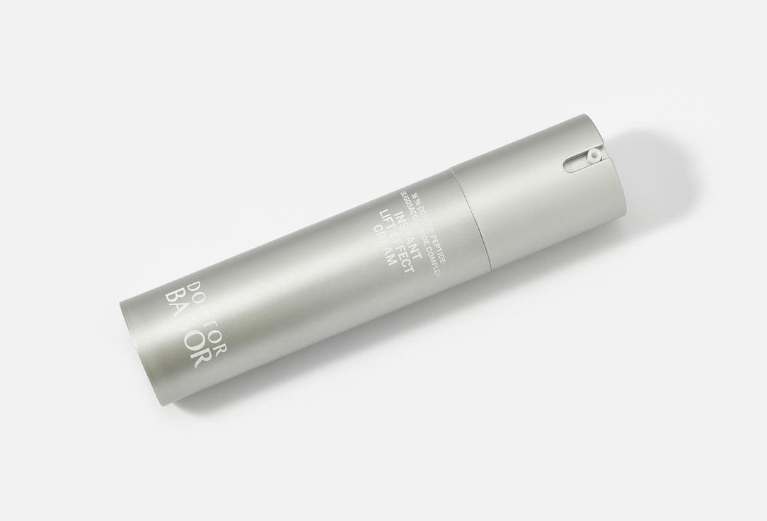 BABOR Firming face cream Instant Lift Effect Cream