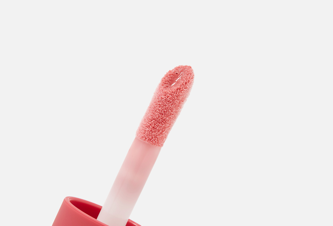 3INA lip oil THE COLOR LIP OIL