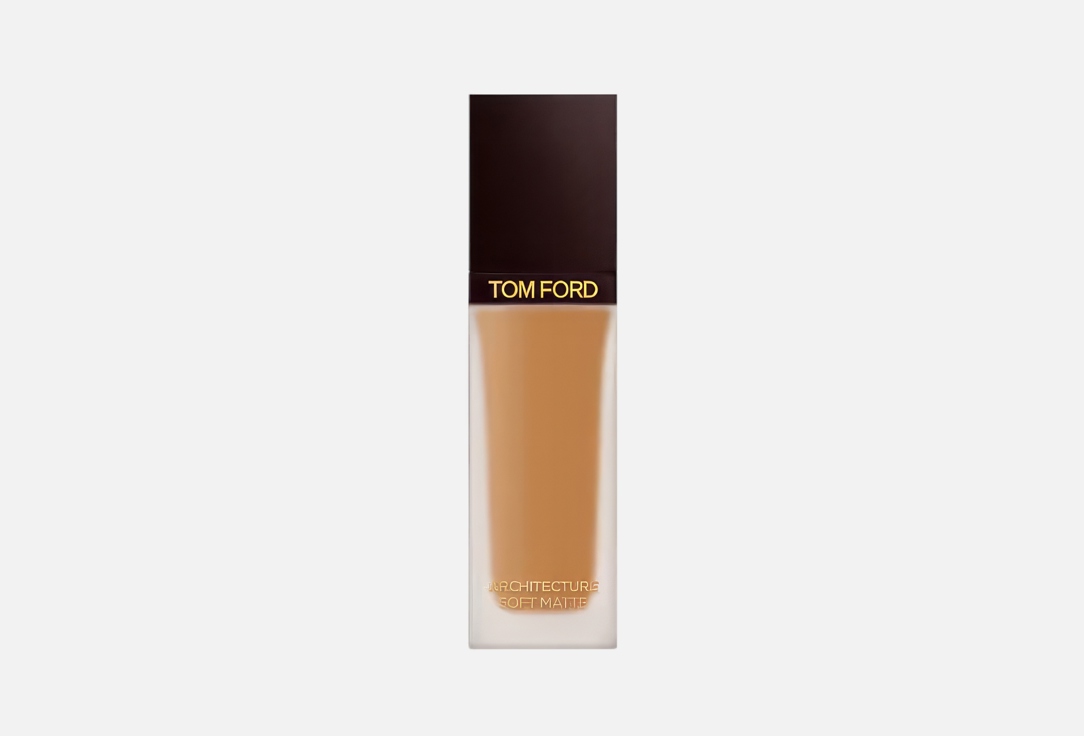 Tom Ford Soft Matte Blurring Foundation Architect