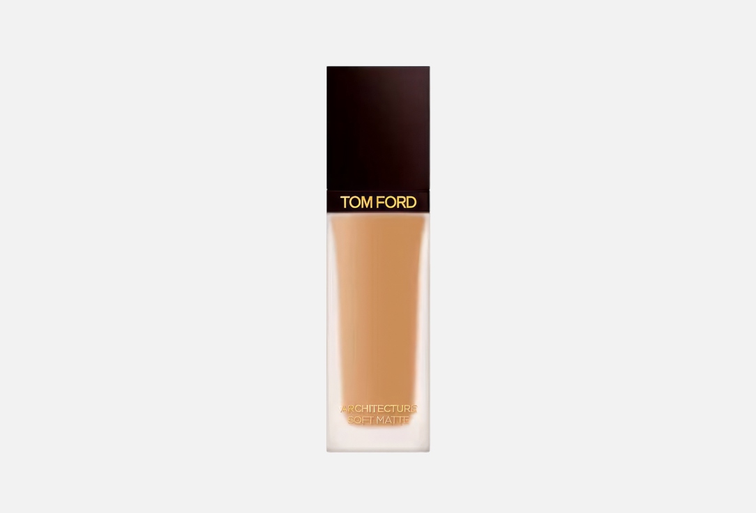 Tom Ford Soft Matte Blurring Foundation Architect