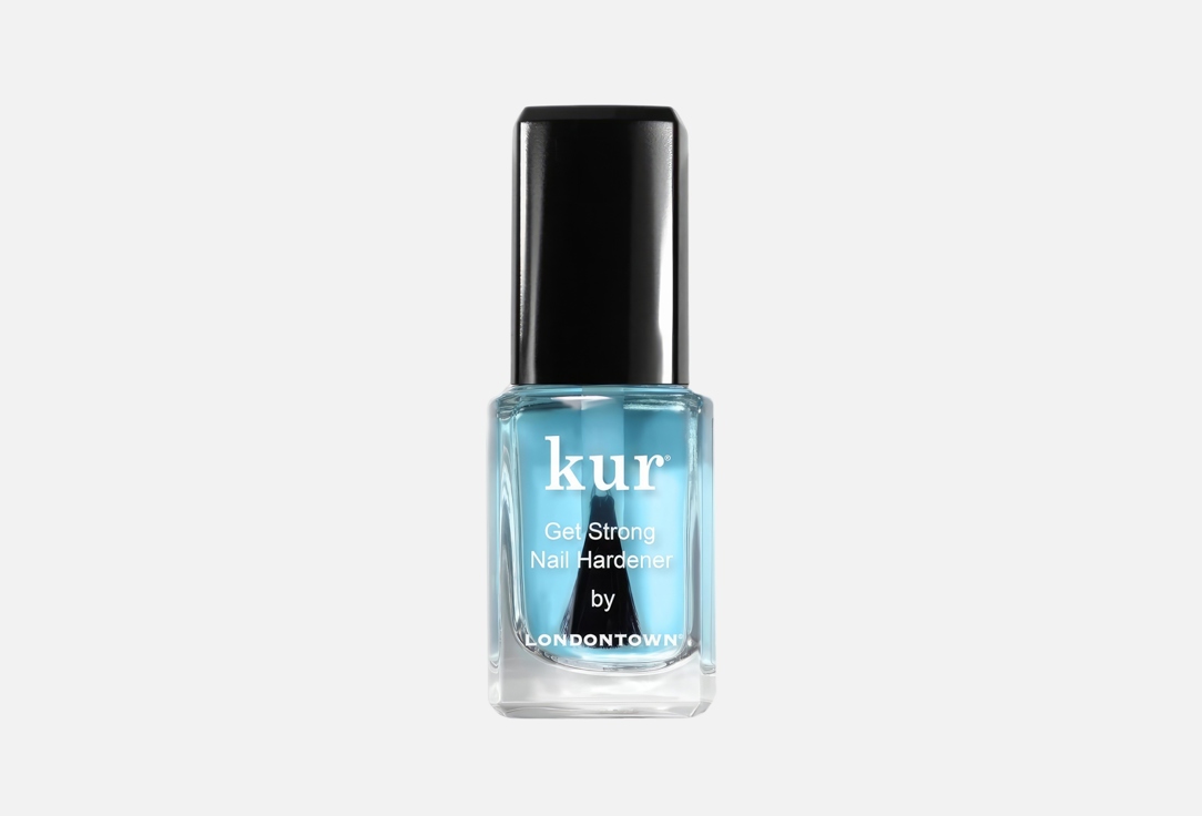 Londontown nail hardener Kur Get strong