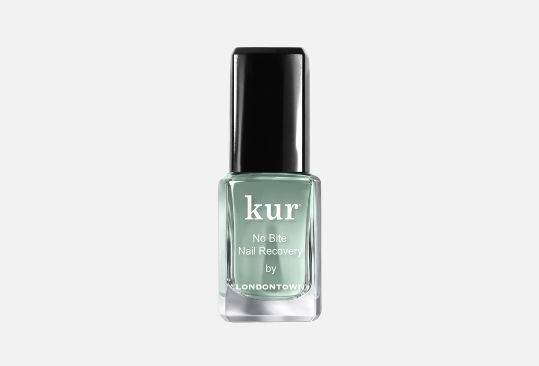 Londontown Nail Strengthener Treatment No Bite nail recovery 